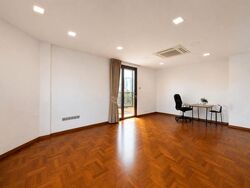 Sembawang Springs Estate (D27), Semi-Detached #613721071